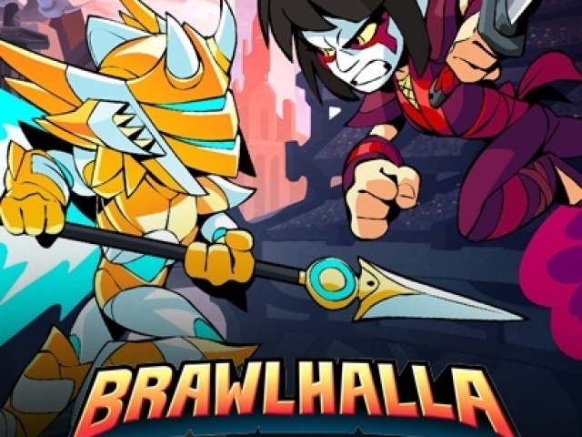 Brorrala