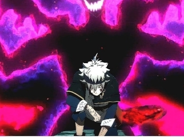 Asta