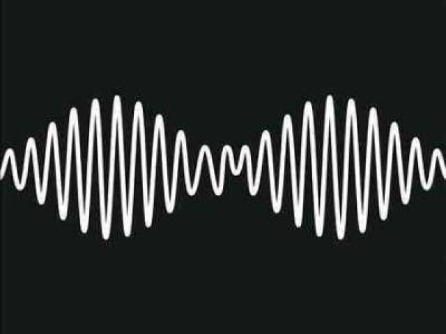 Artic monkeys