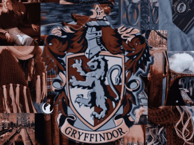 Grifinoria