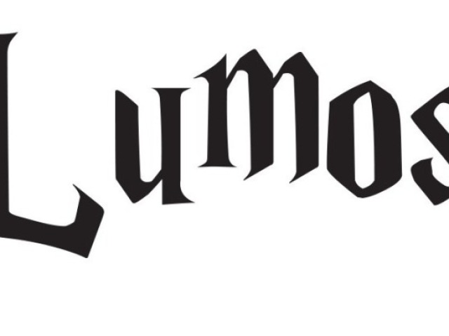 Lumus