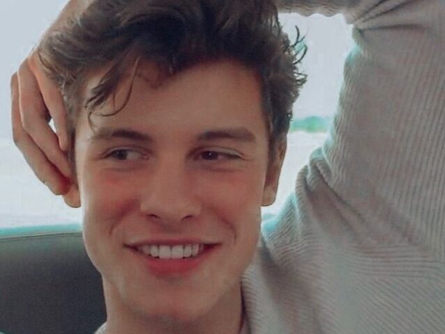 Shawn Mendez