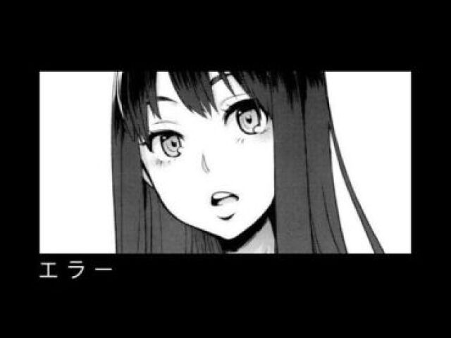 🎐Dark academia✨