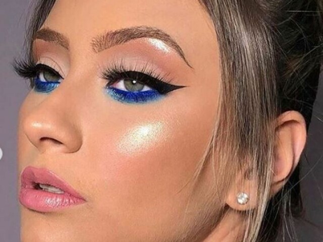 Perfeita