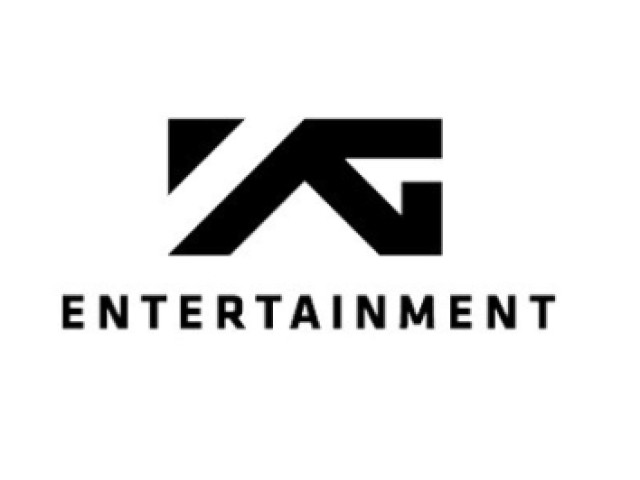 YG