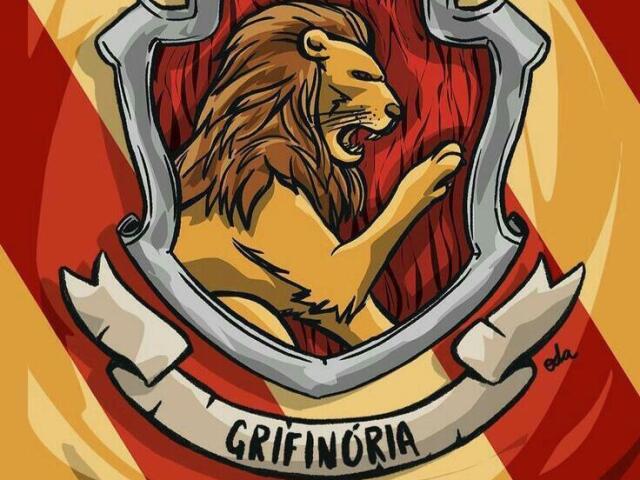 Gryffindor