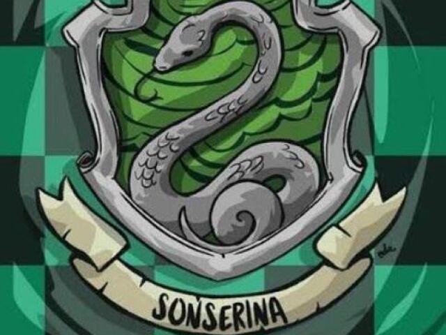 Slytherin