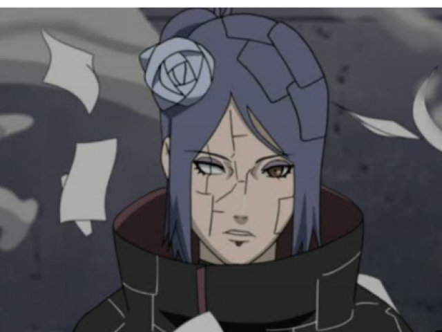 Konan