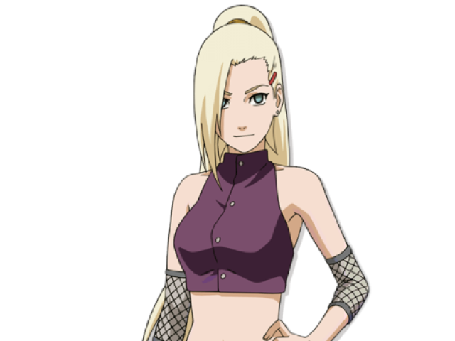 Ino