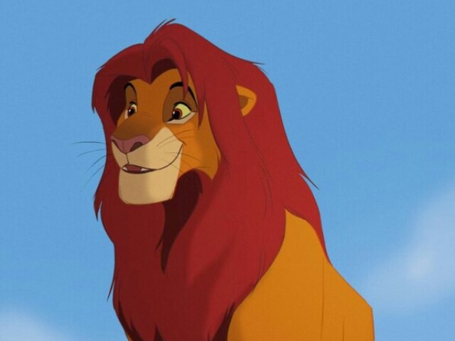 Simba