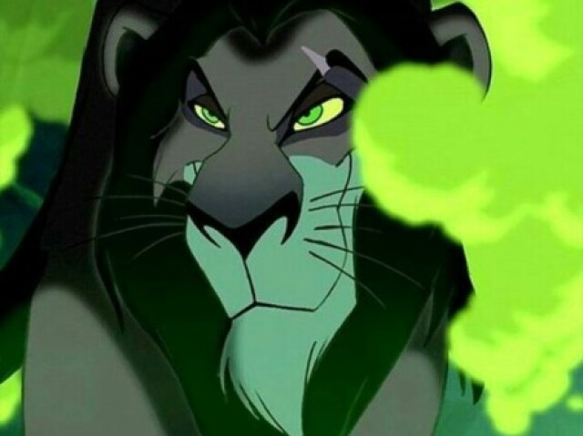 Scar