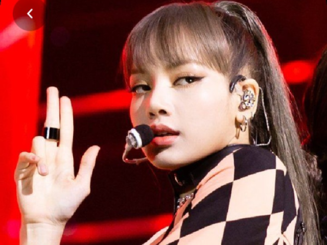 Lisa