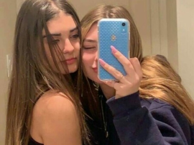 Feed Natural