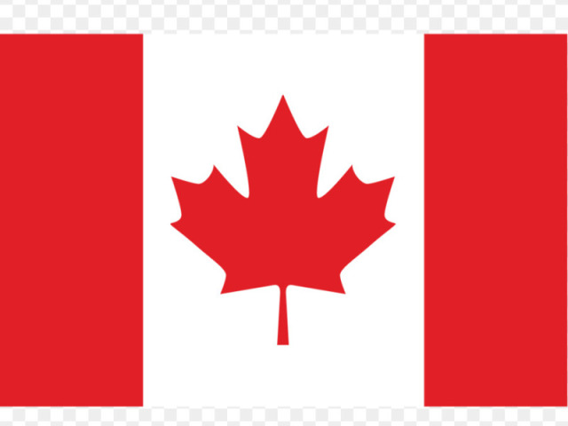 CANADÁ