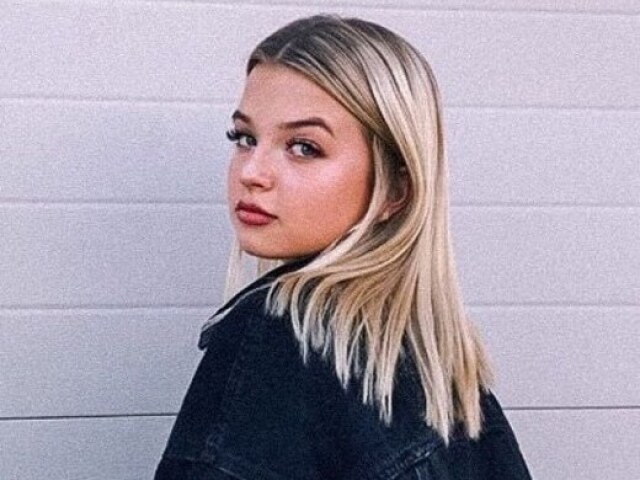 1/10