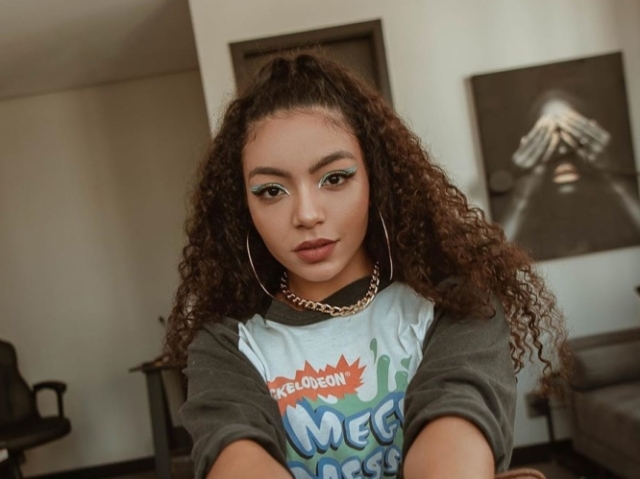 8/10
