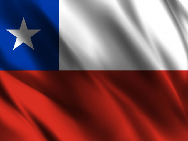 CHILE