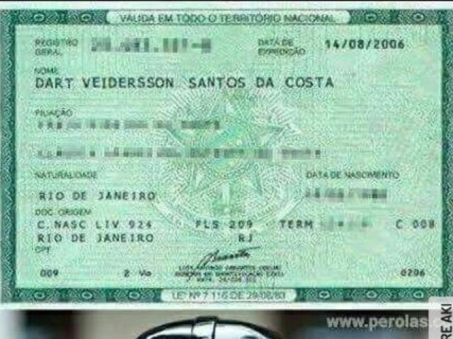 Ruim demais.