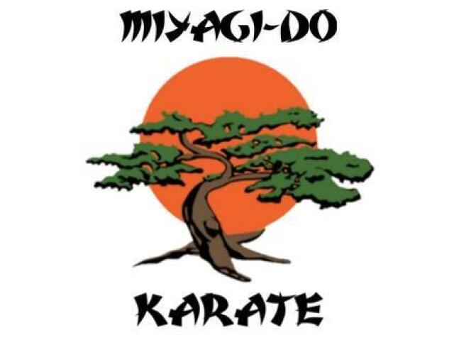 Miyagi Do