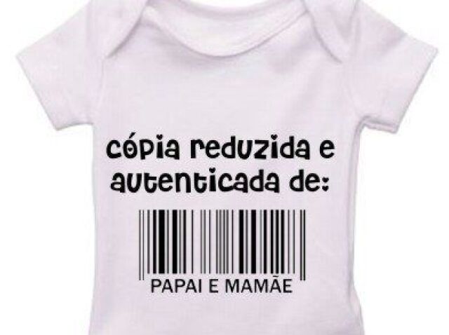 cópia reduzida e autenticada de: papai e mamãe