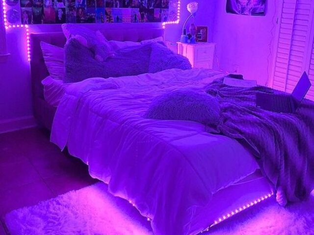 Descolado