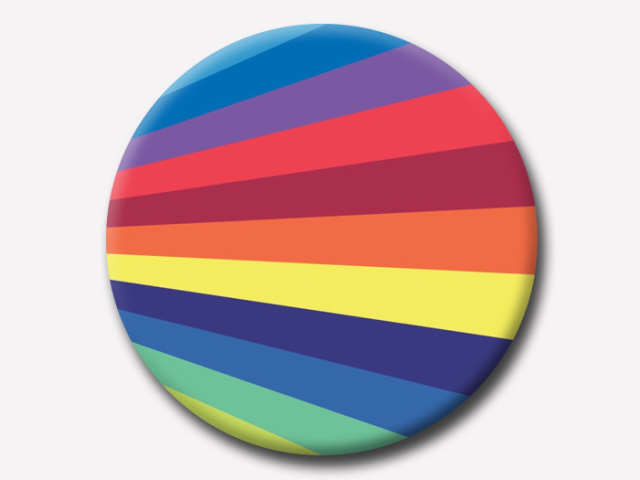𝗤𝘂𝗶𝘇 𝗗𝗼 𝗡𝗼𝘄 𝗨𝗻𝗶𝘁𝗲𝗱