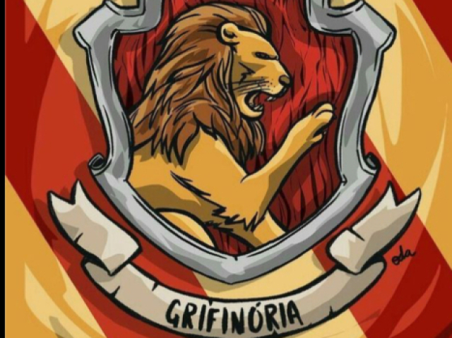 Grifinória