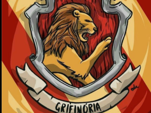 Grifinória