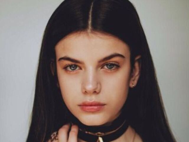 Sonia ben Ammar