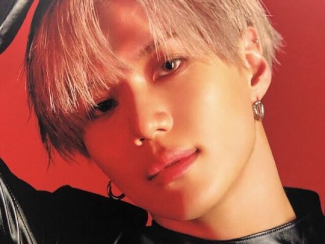 Taemin