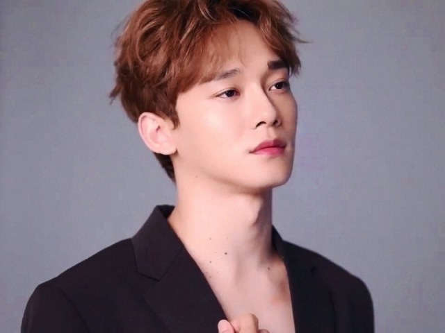 Chen