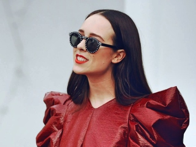 Allie X