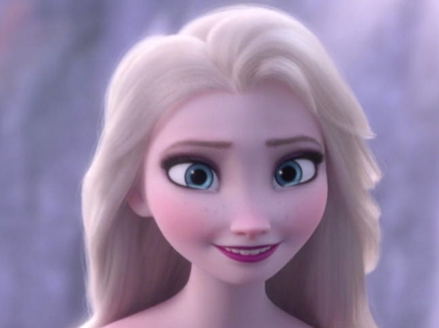 Elsa