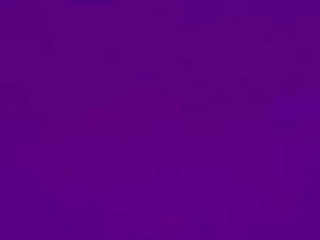 Roxo