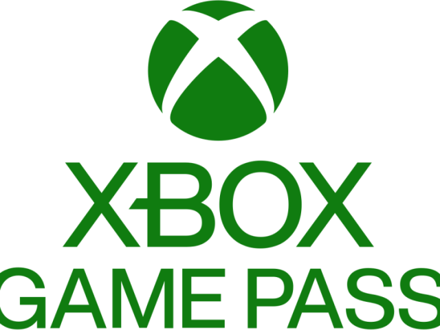 Xbox Game Pass/ Xbox Live Gold