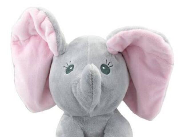 Elefante