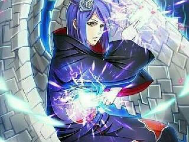 Konan