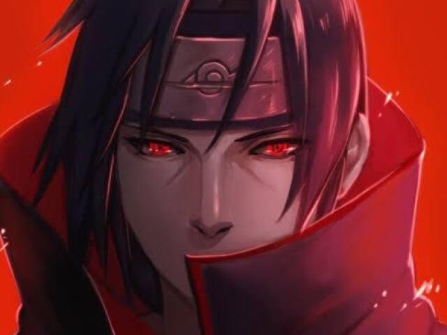 Itachi