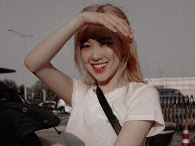Uhuuu