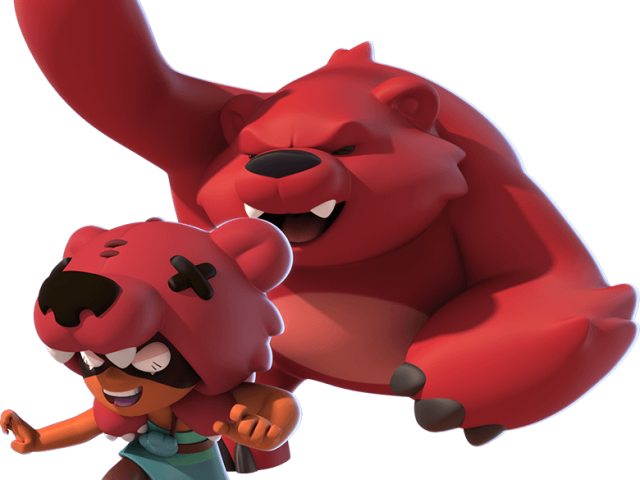 Nita