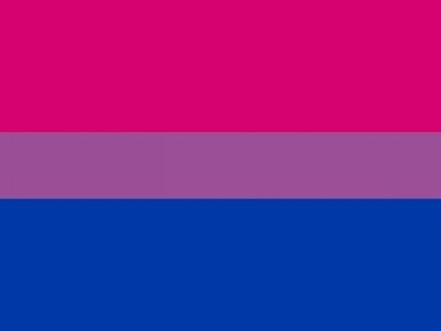 Bi