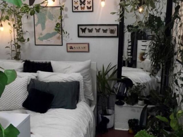 meu quarto