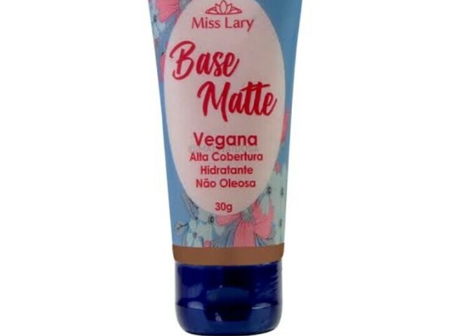 Base Matte