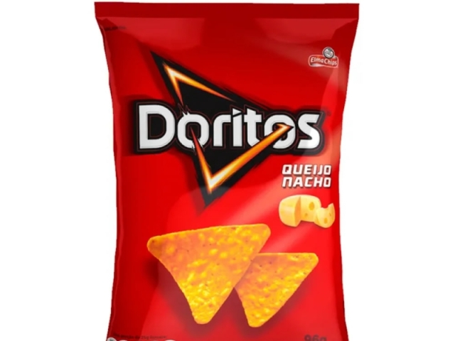 doritos