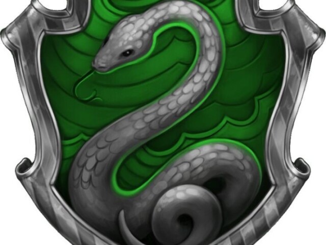 Slytherin