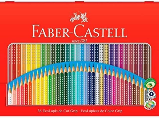 Faber Castell