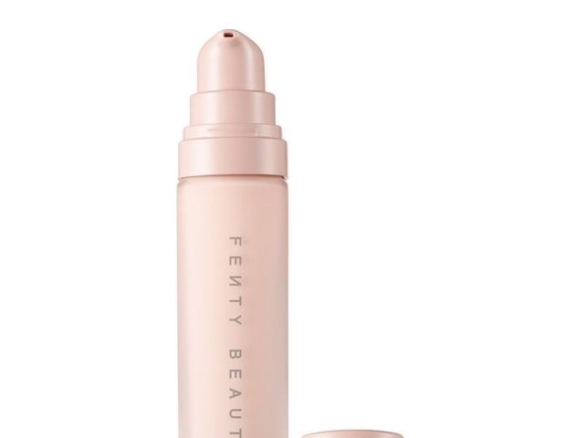 Fenty beauty