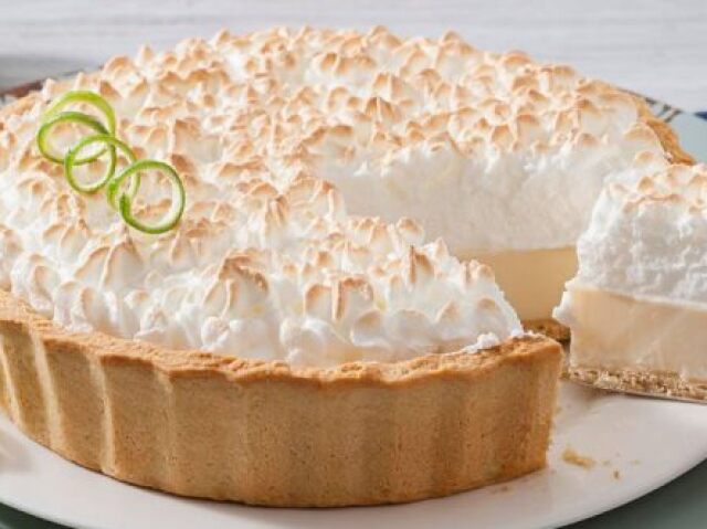 2ππ₯§(torta de limΓ£o)