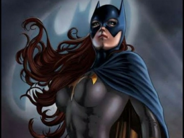 Batgirl