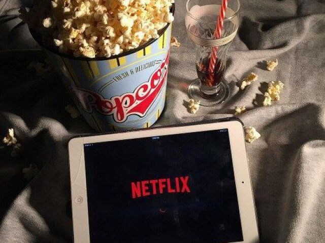 Assistir filme!π€©π½